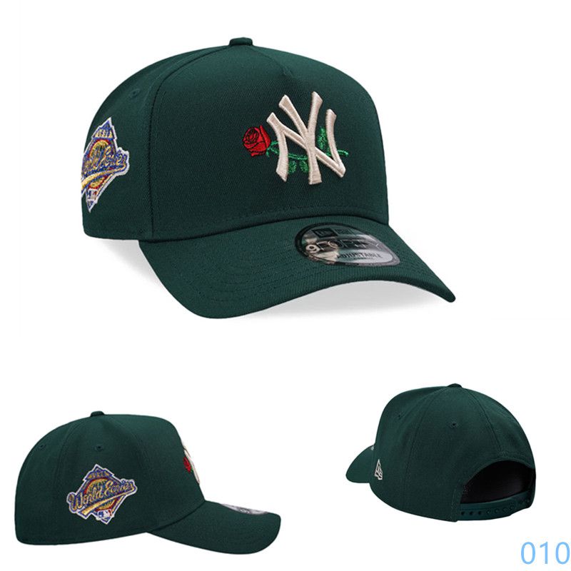 2025 MLB New York Yankees Hat TX20253188->mlb hats->Sports Caps